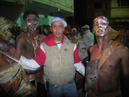 aziz