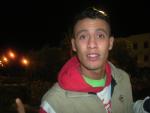 aziz lol