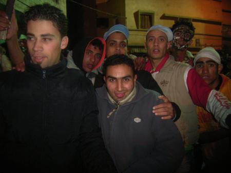 aziz