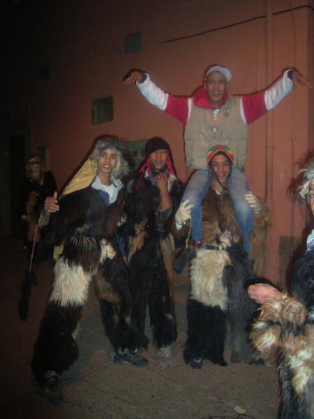 pkopà